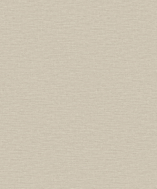 Модель обоев TJ1108