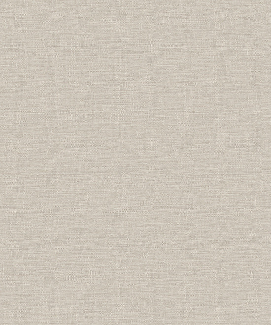 טפט דגם TJ1109