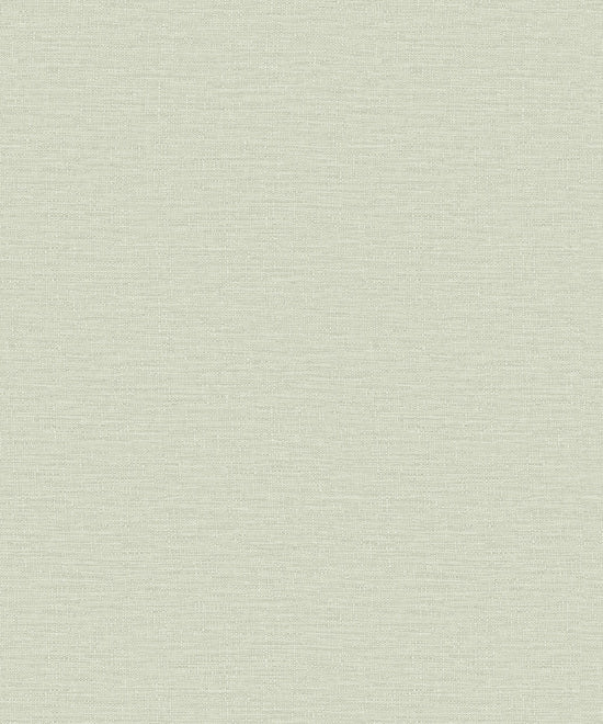 טפט דגם TJ1110