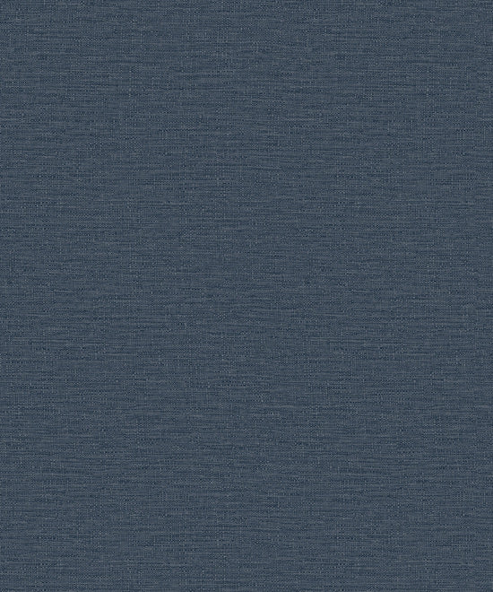 טפט דגם TJ1112