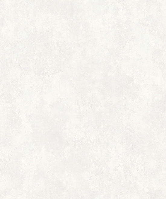 טפט דגם TJ3003