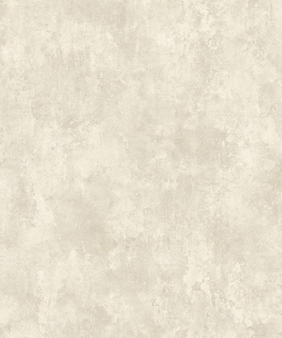 Модель обоев TJ3005