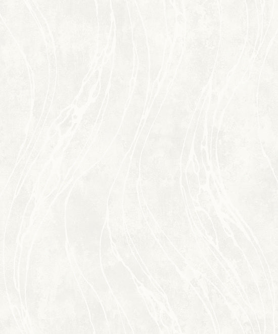 Модель обоев TJ3103