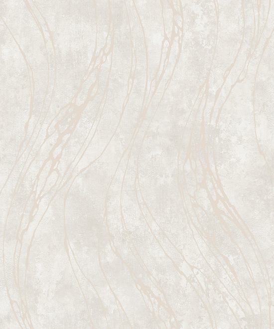 טפט דגם TJ3104