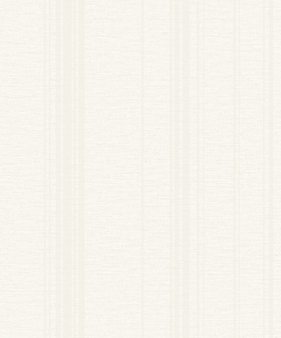 Модель обоев TJ4001