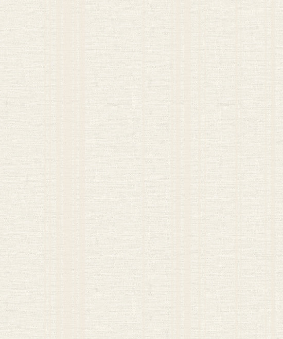 טפט דגם TJ4002