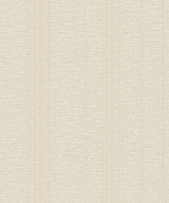 טפט דגם TJ4003