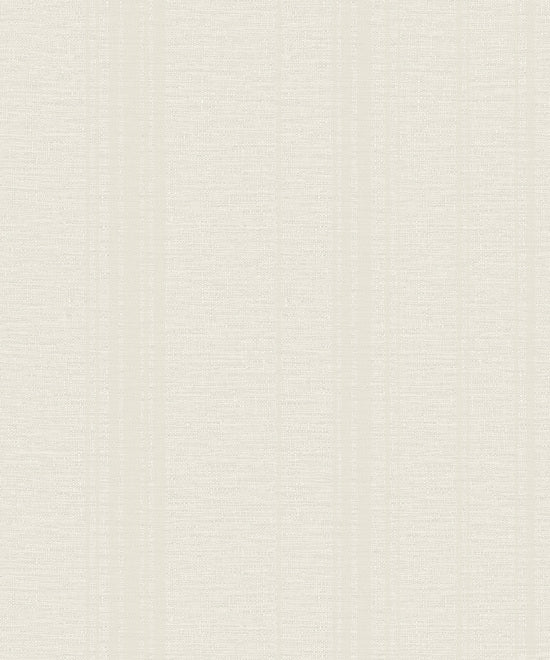 טפט דגם TJ4005