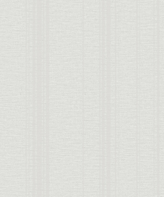 טפט דגם TJ4006