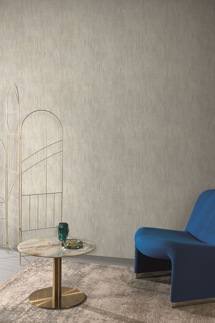 Wallpaper model TM1001