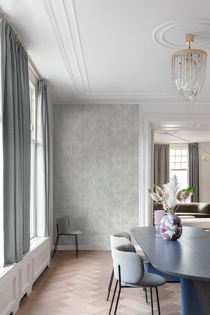 Wallpaper model TM1003