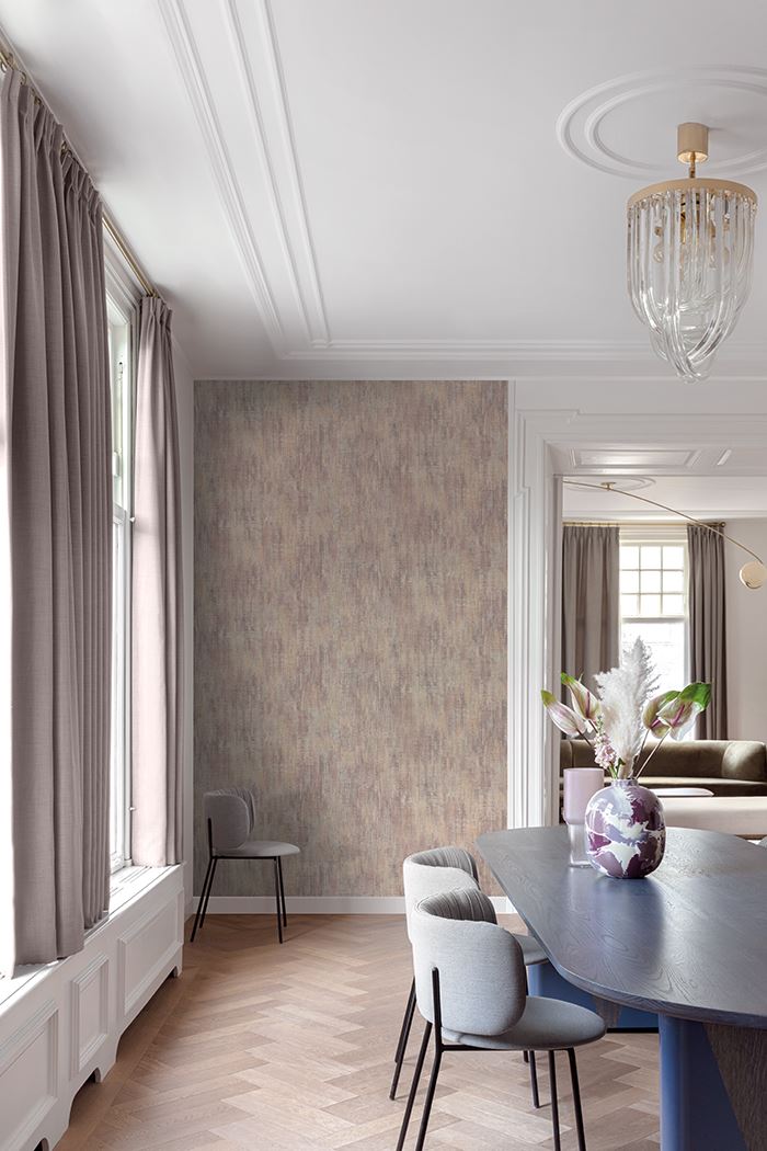 Wallpaper model TM1008