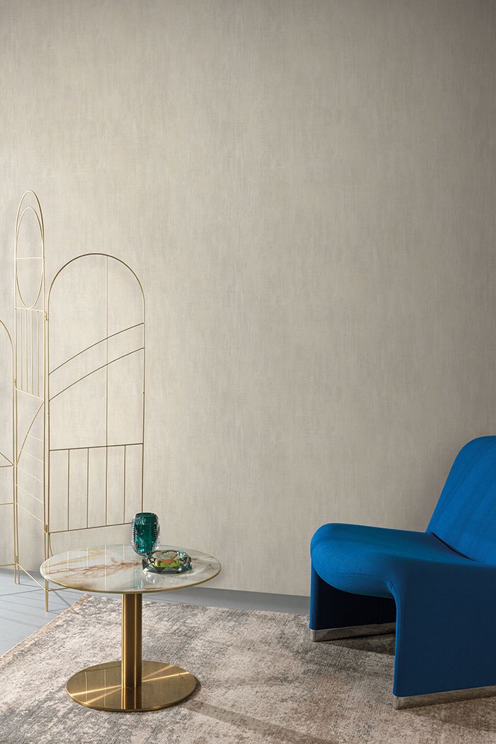 Wallpaper model TM1009