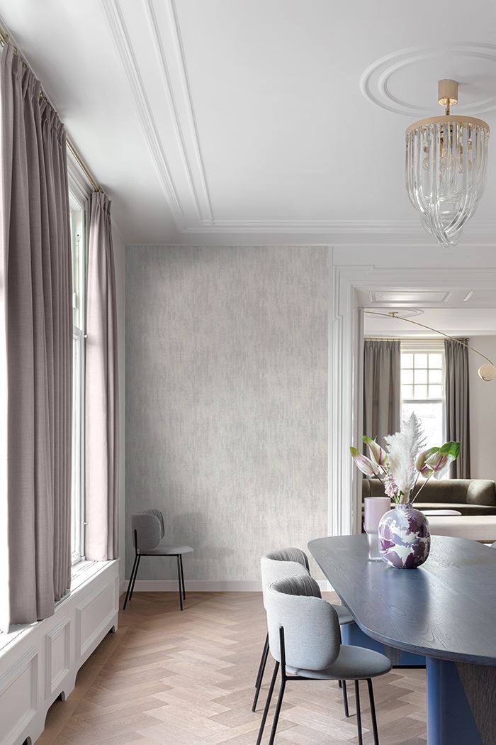 Wallpaper model TM1010