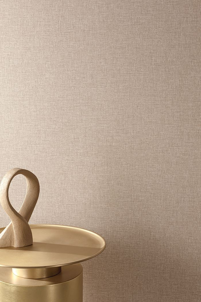 Wallpaper model TM1108