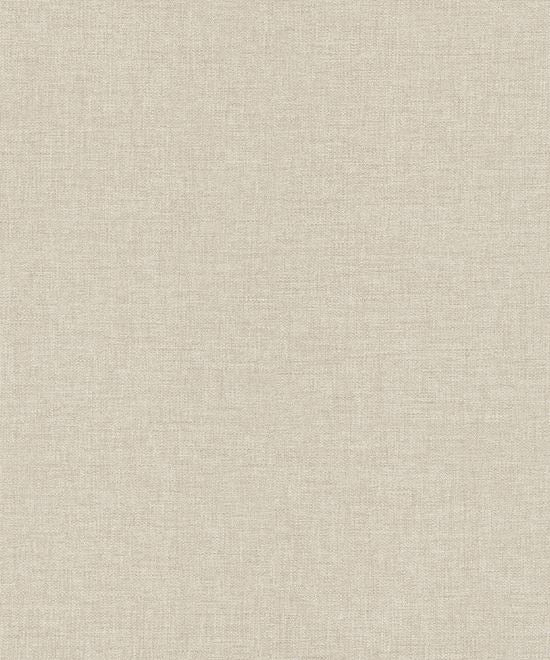 Wallpaper model TM1109