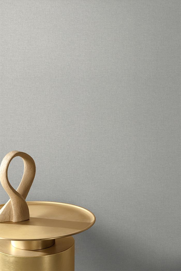 Wallpaper model TM1110