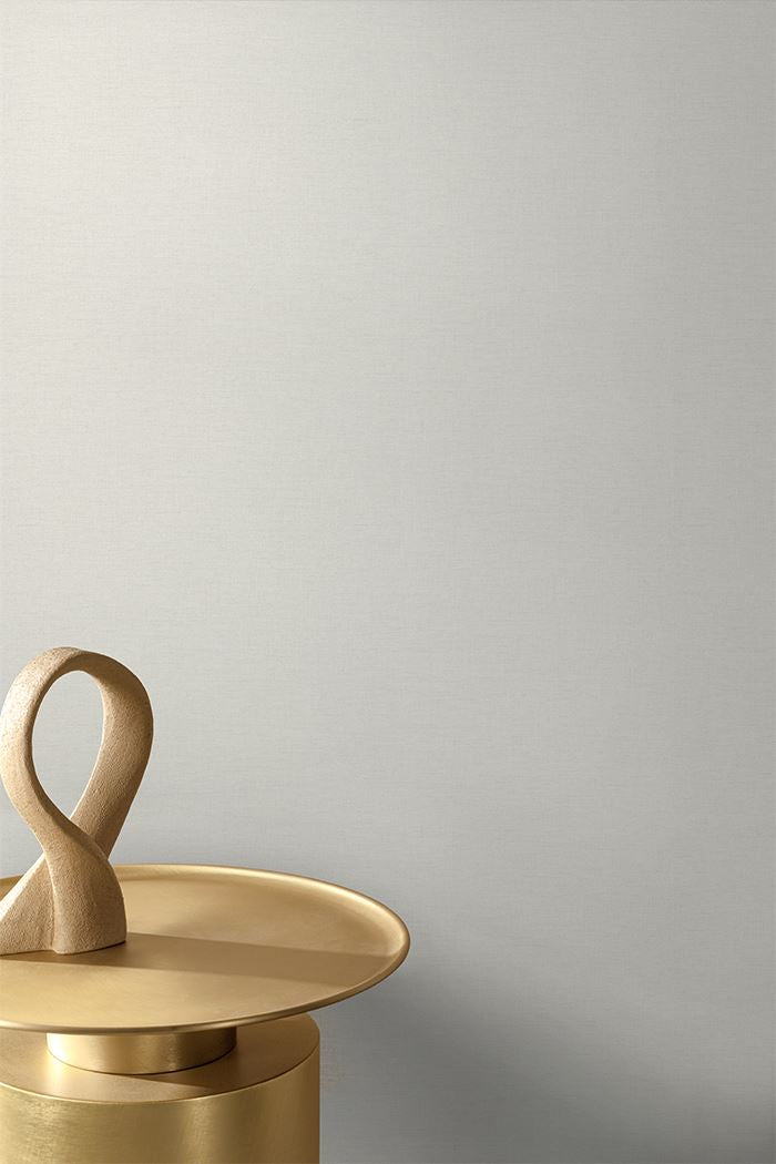 Wallpaper model TM1111