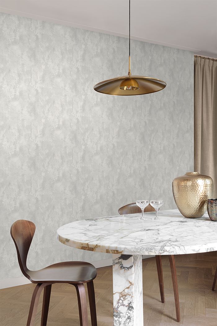 Wallpaper model TM1206