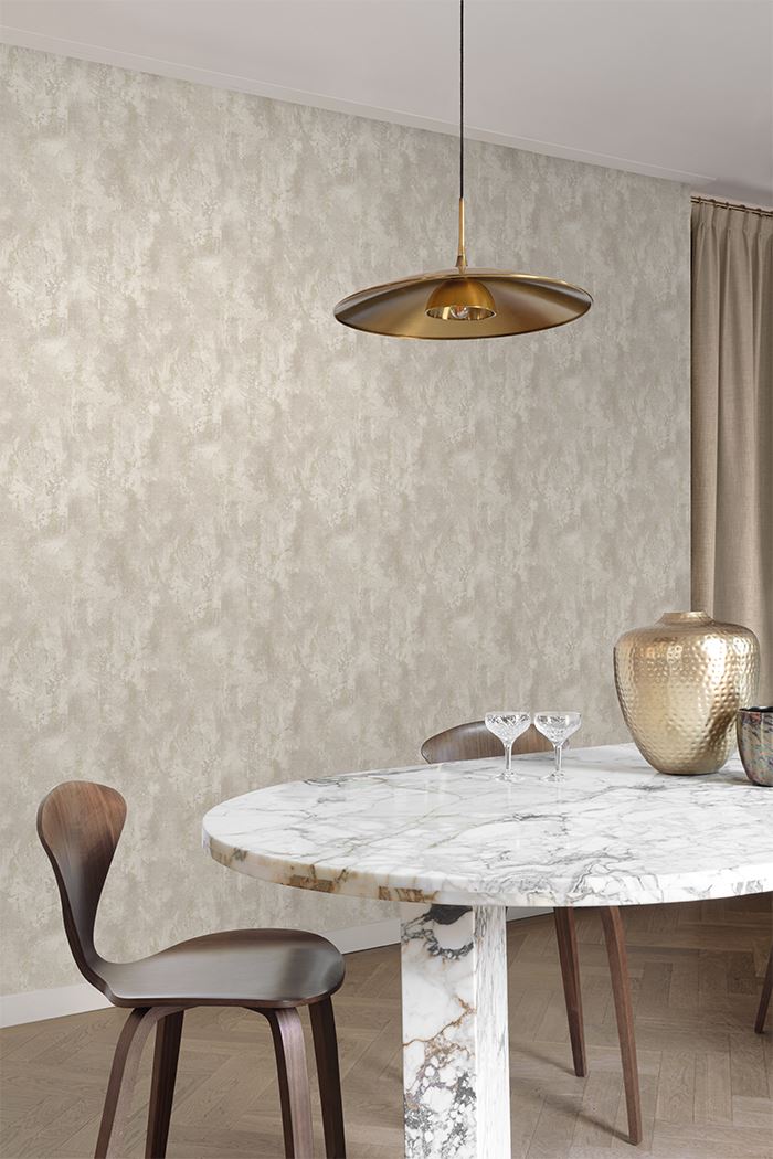 Wallpaper model TM1207