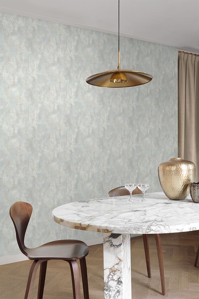 Wallpaper model TM1209