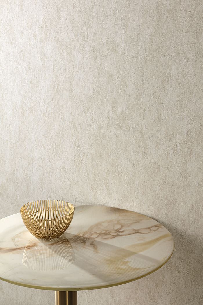 Wallpaper model TM1303