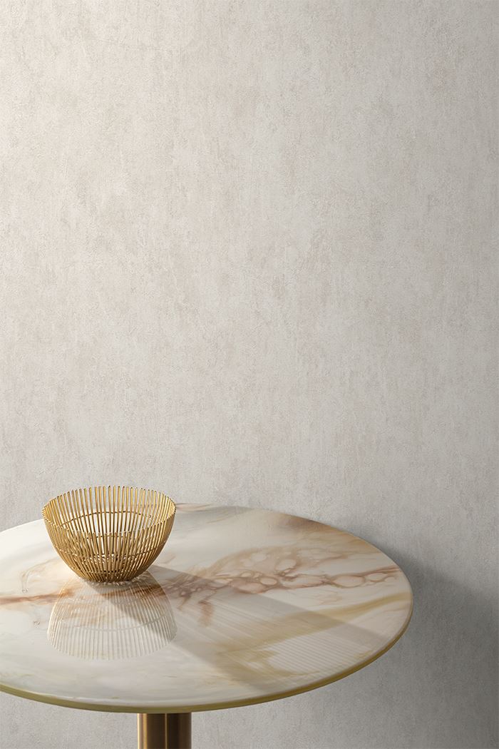 Wallpaper model TM1304