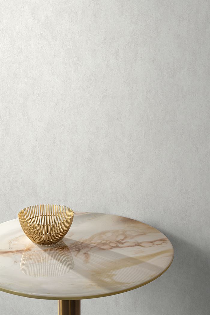 Wallpaper model TM1306