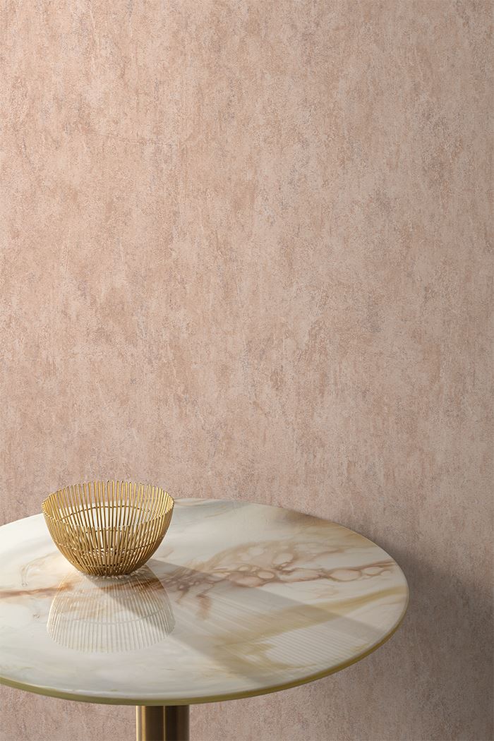 Wallpaper model TM1308