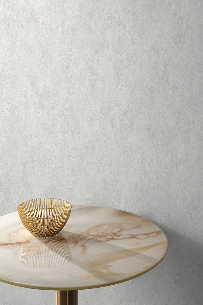 Wallpaper model TM1310