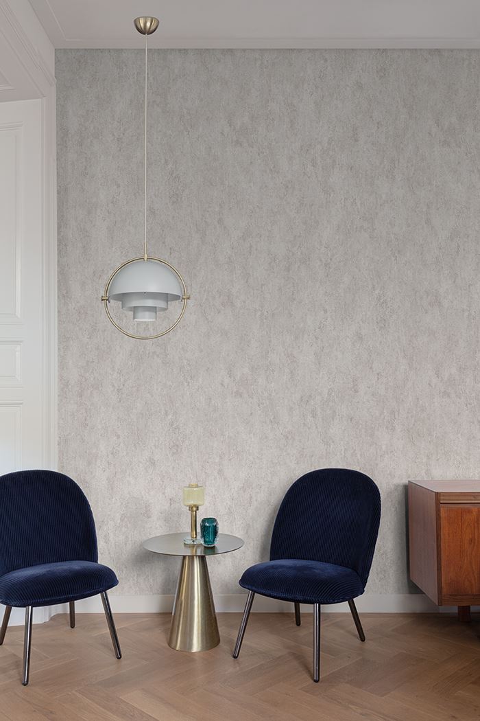 Wallpaper model TM1311