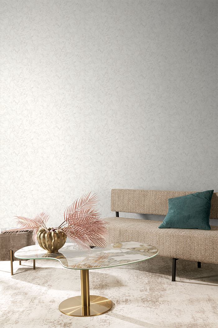 Wallpaper model TM1401