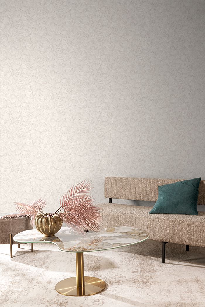 Wallpaper model TM1402