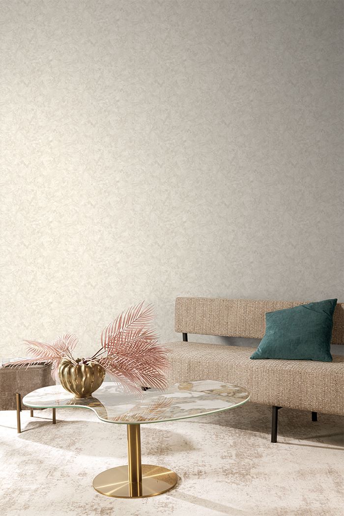 Wallpaper model TM1404