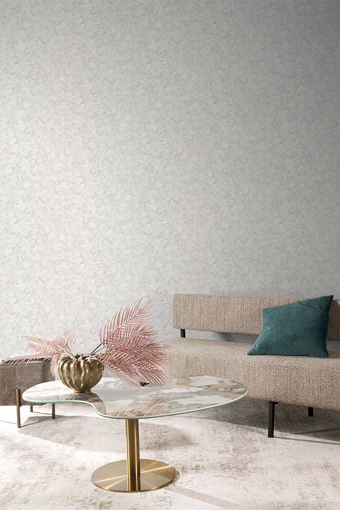 Wallpaper model TM1405