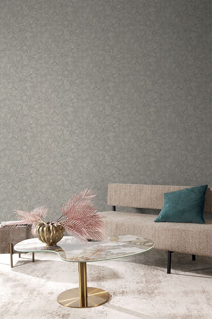 טפט דגם TM1406