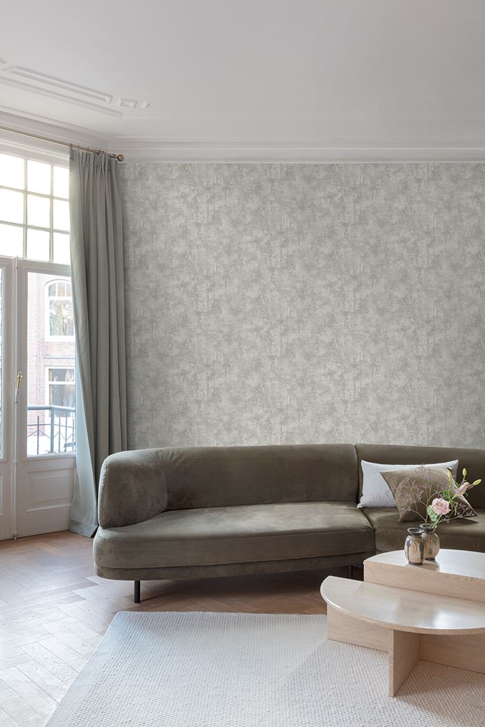 Wallpaper model TM2001