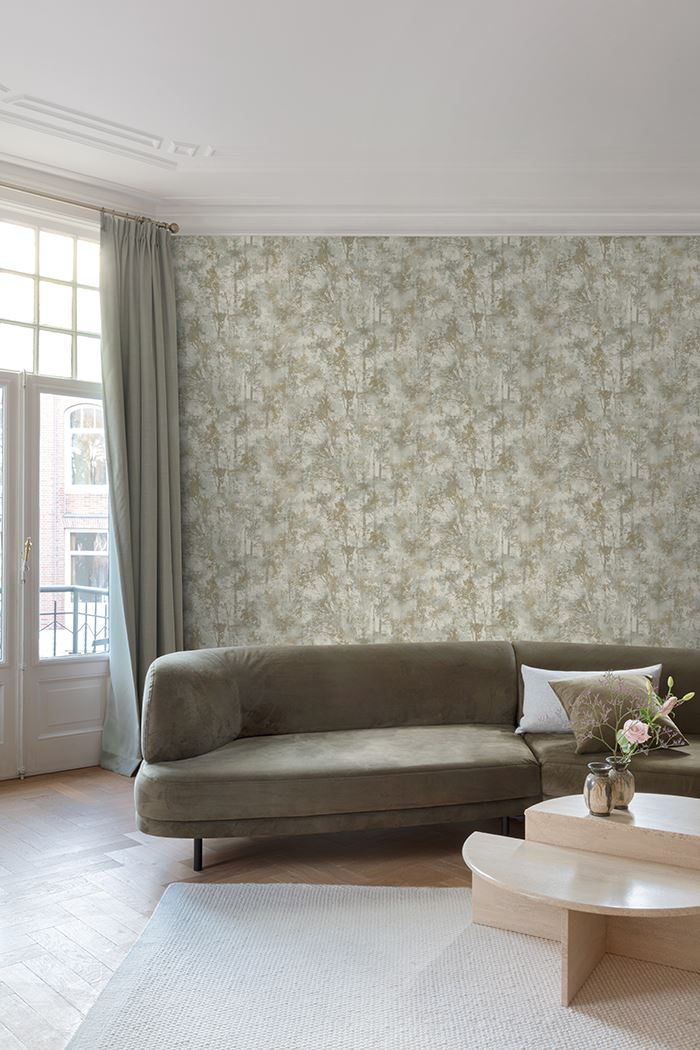 טפט דגם TM2002