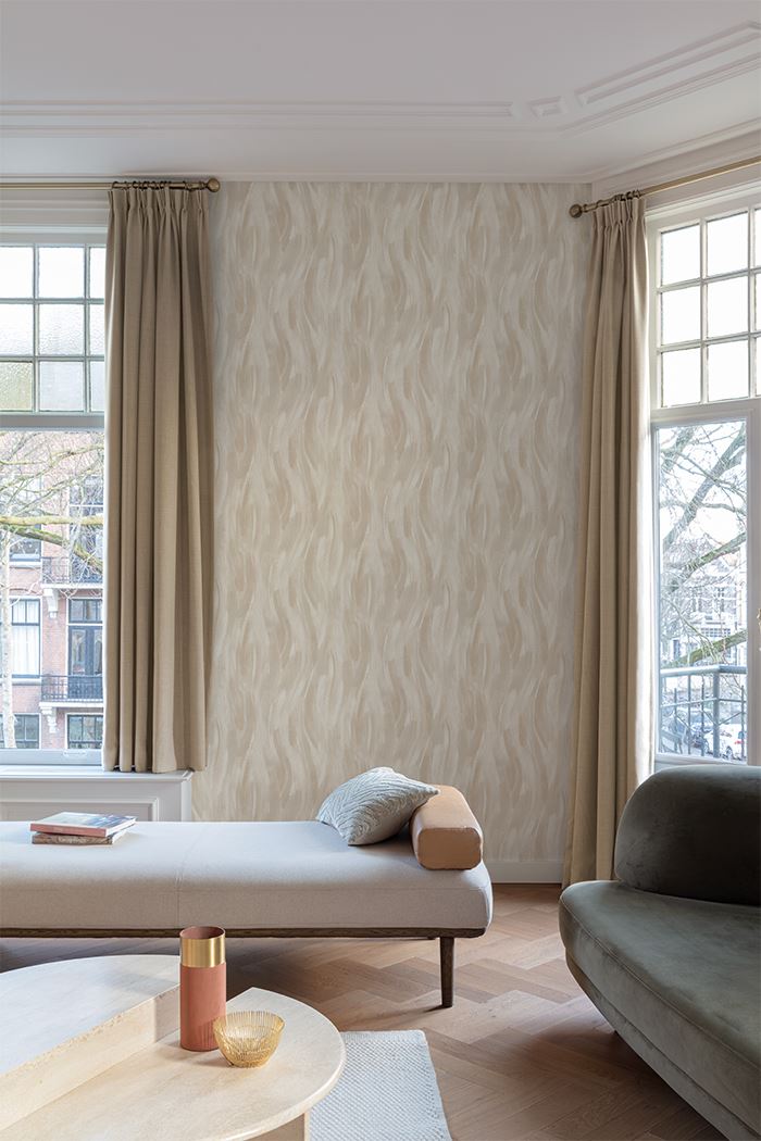 Wallpaper model TM3003