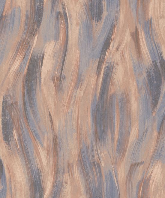 טפט דגם TM3008