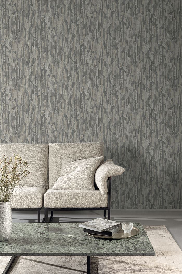 Wallpaper model TM3101