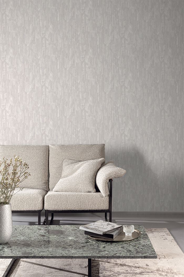 Wallpaper model TM3102