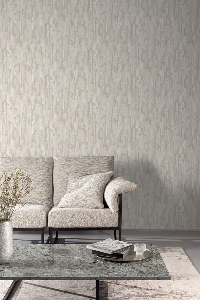 Wallpaper model TM3103