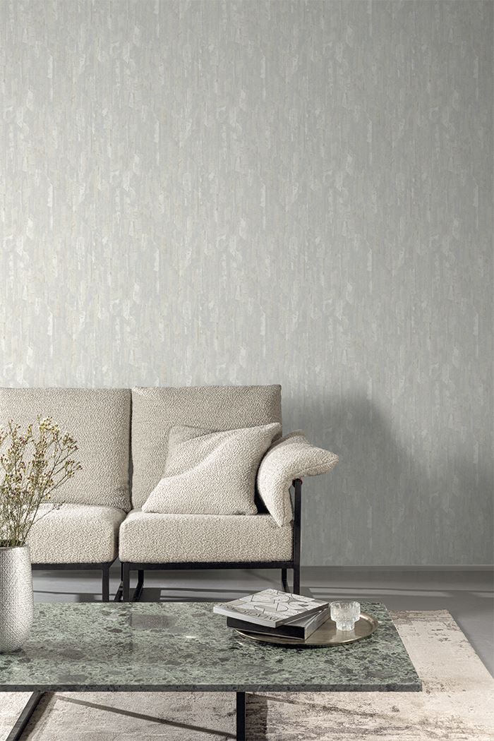 Wallpaper model TM3104