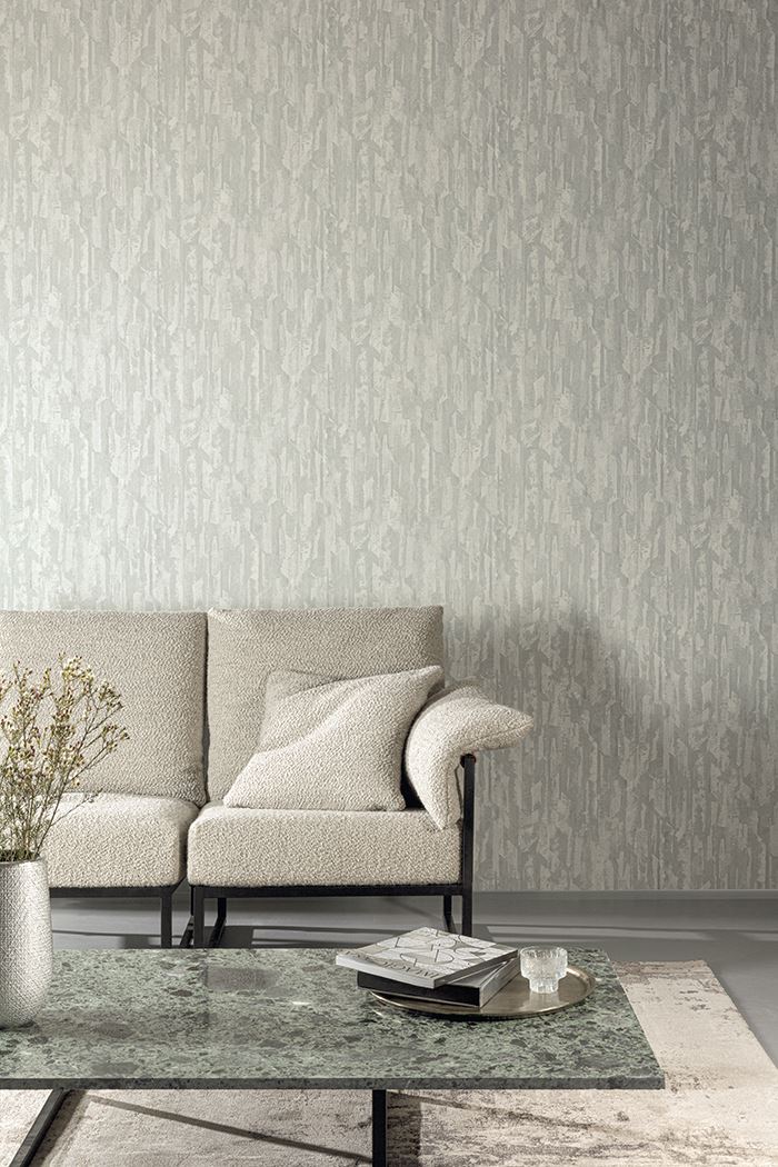 Wallpaper model TM3105