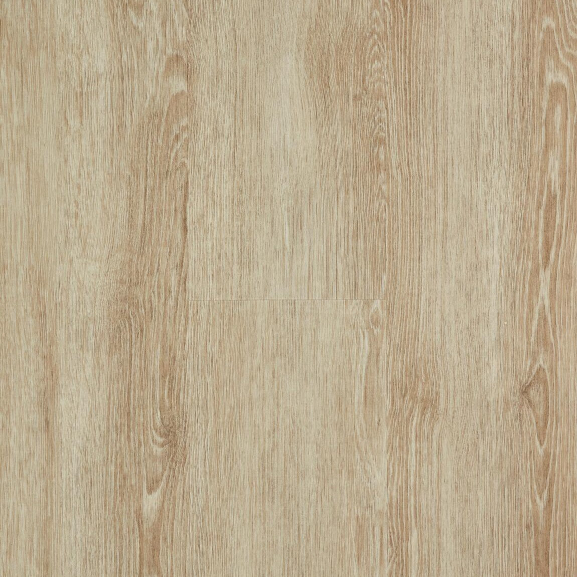 אריח LVT דגם 60000113-236L