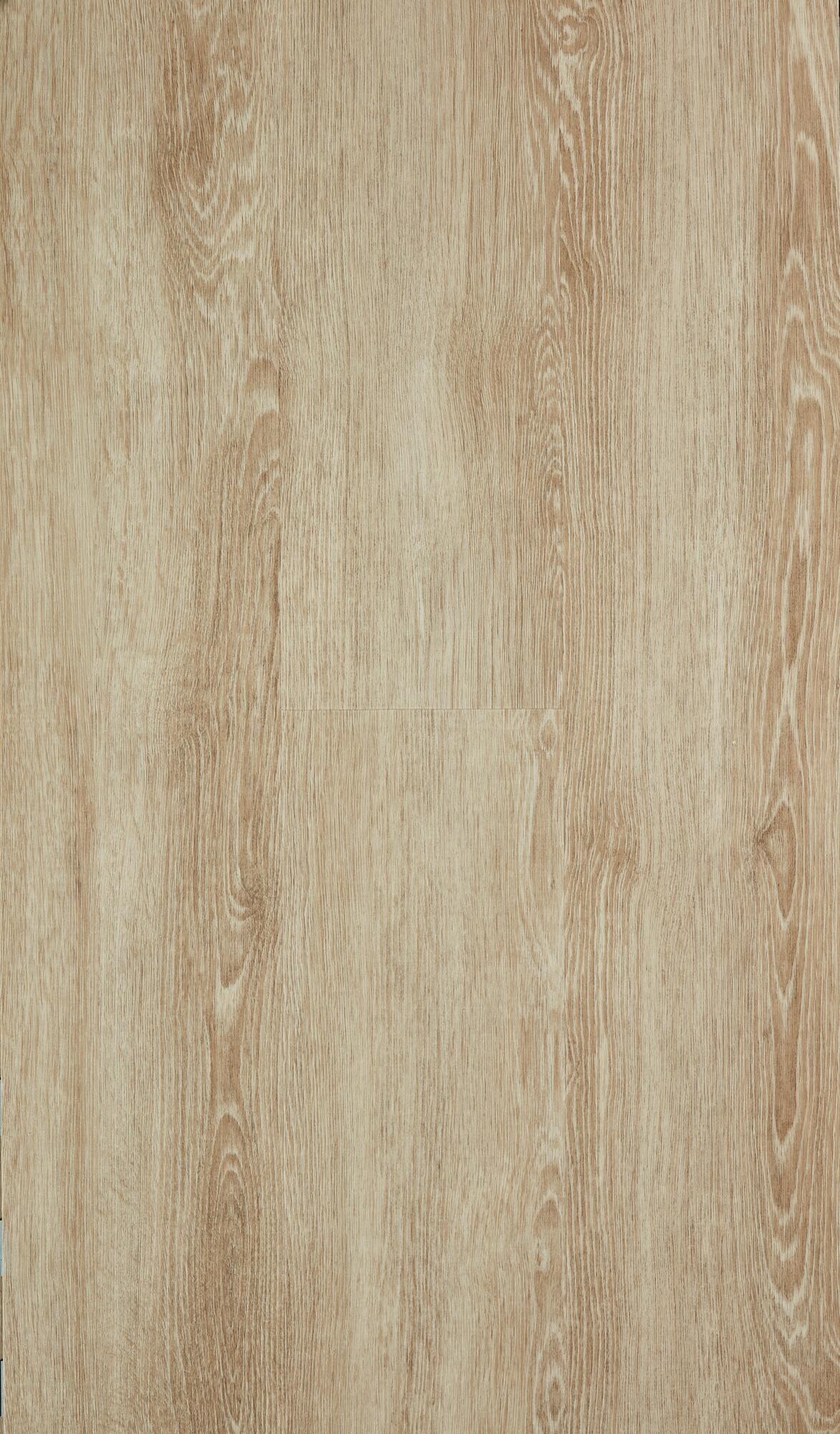 אריח LVT דגם 60000113-236L