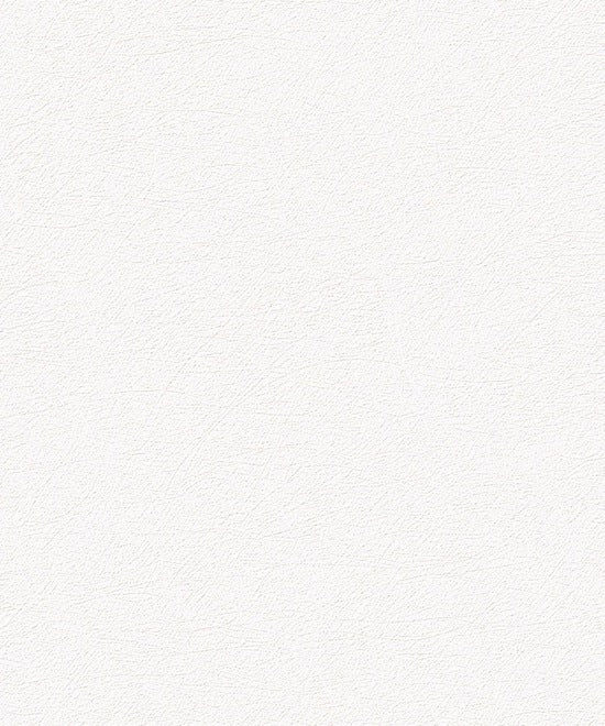 טפט דגם UI1001