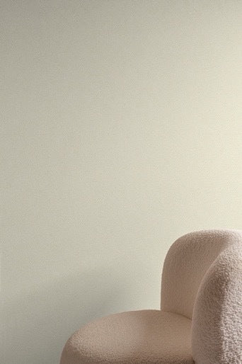 טפט דגם UI1003