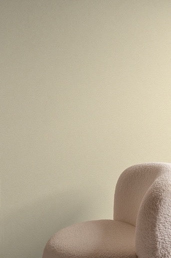 Wallpaper model UI1004